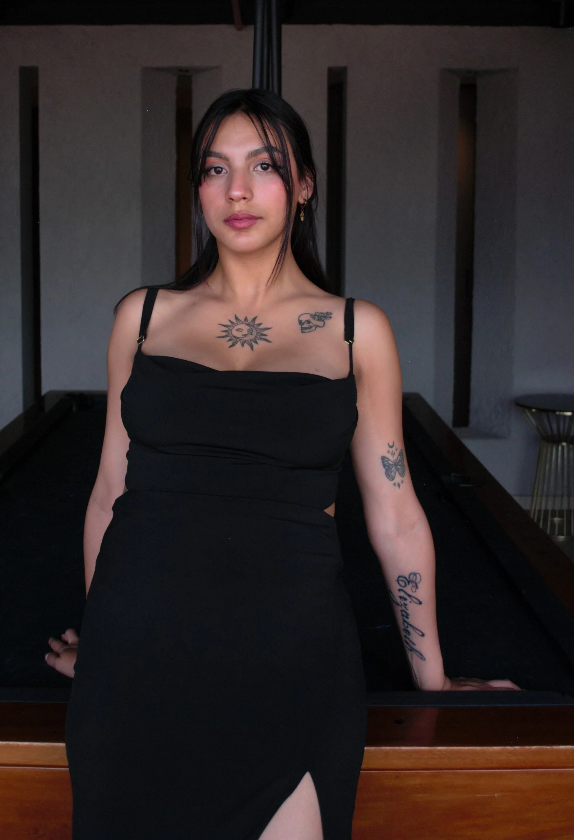 XXX Porn Photo of Nude majabloom_ 33
