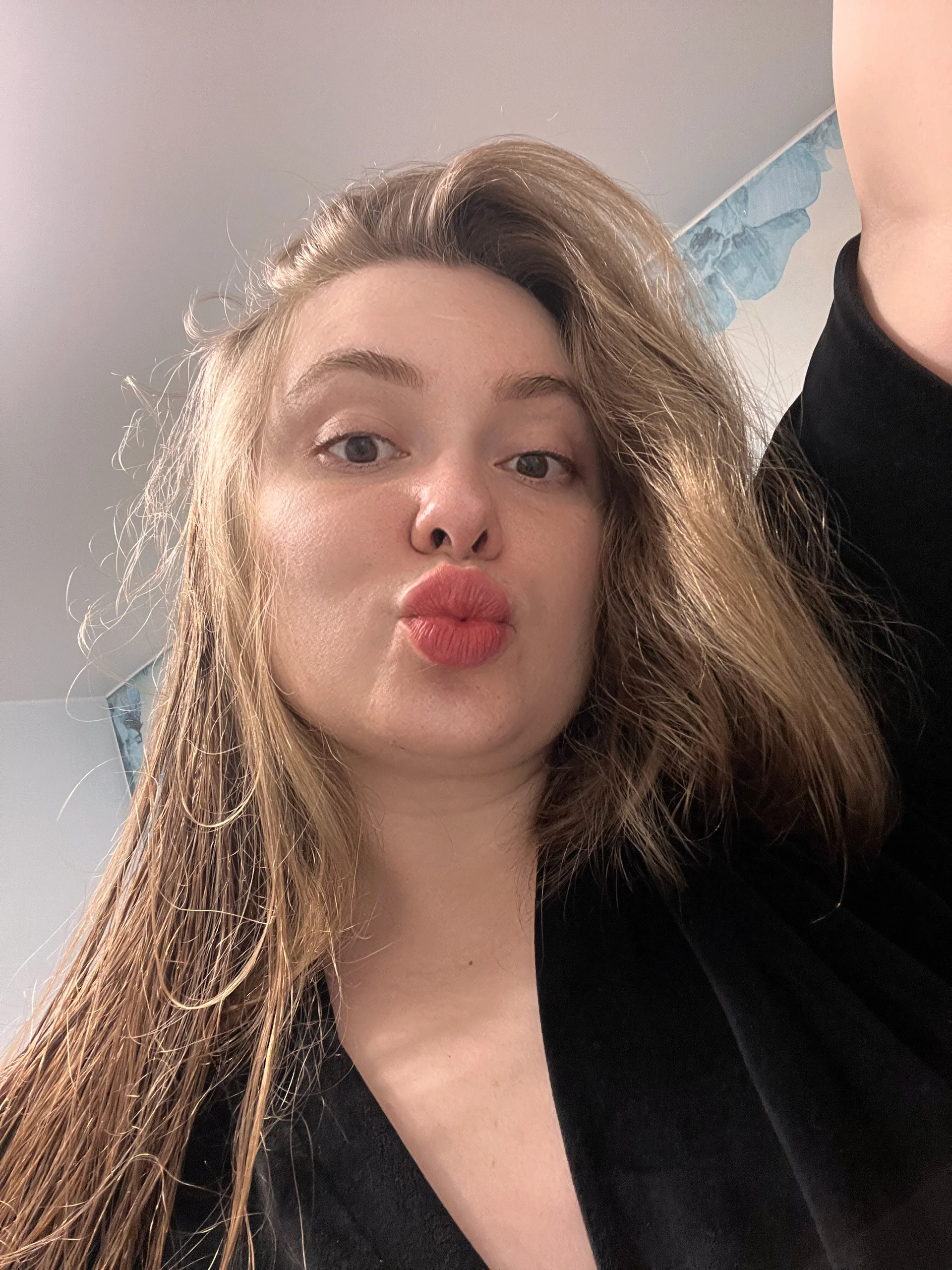 XXX Porn Photo of Nude DeniMilkyyyyy 10