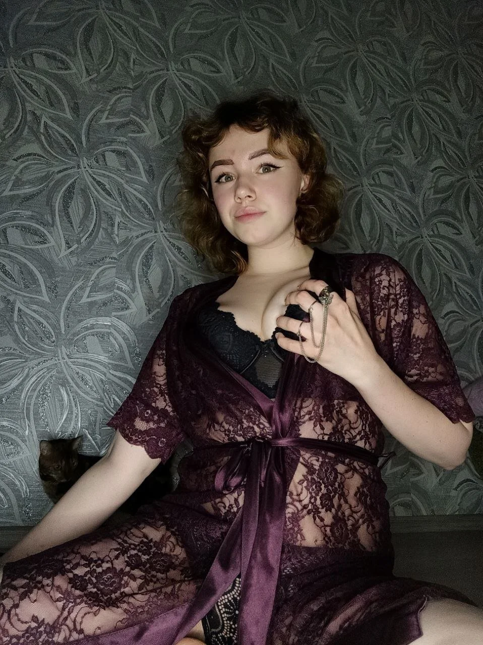 XXX Porn Photo of Nude Dela_Verualtys 4