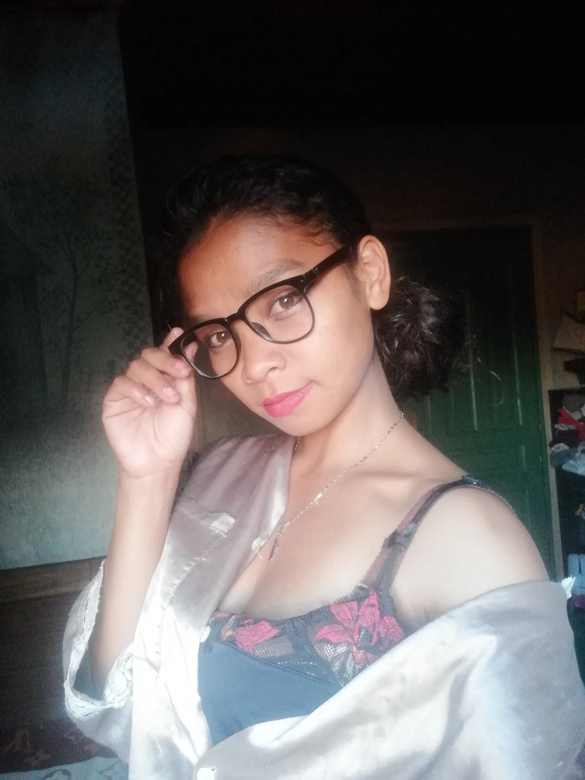 XXX Porn Photo of Nude Girlexcitantaddict1 8