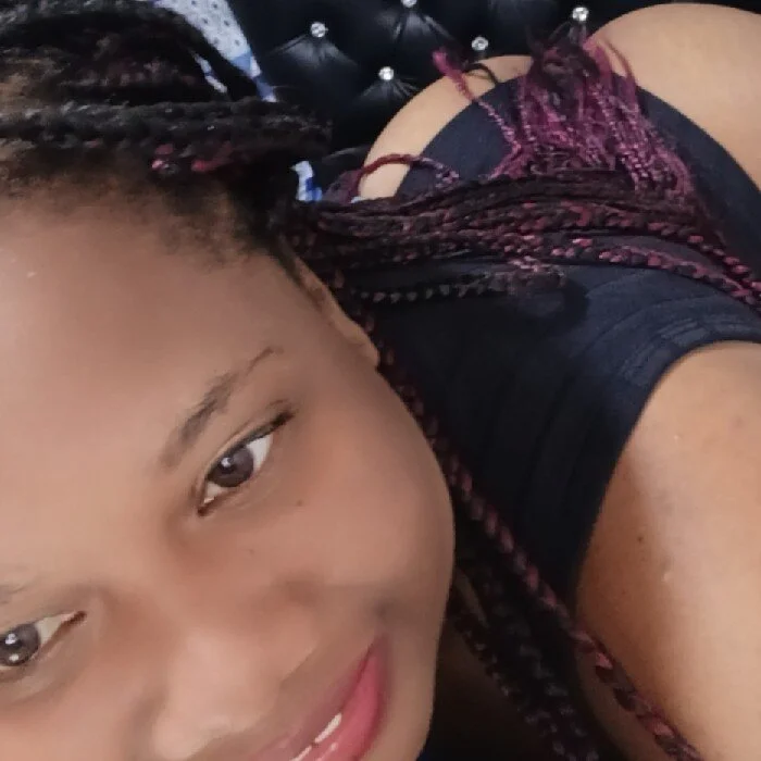 XXX Porn Photo of Nude Karenpere 9