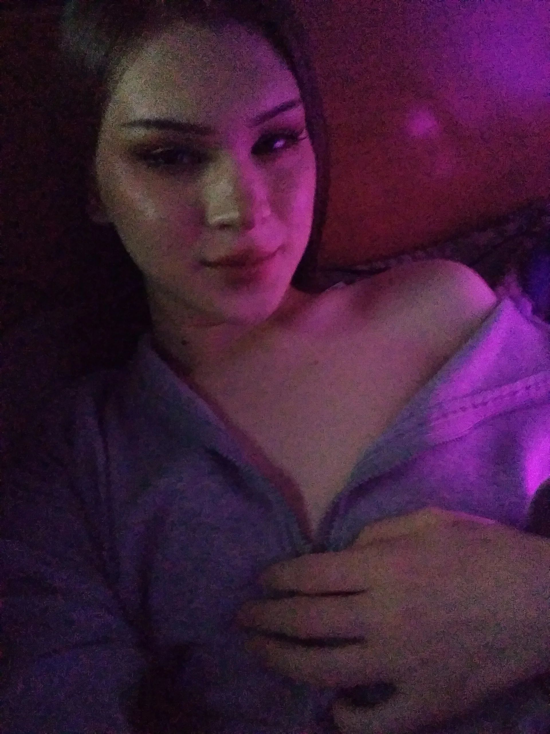 XXX Porn Photo of Nude Sexpired_Princess 6