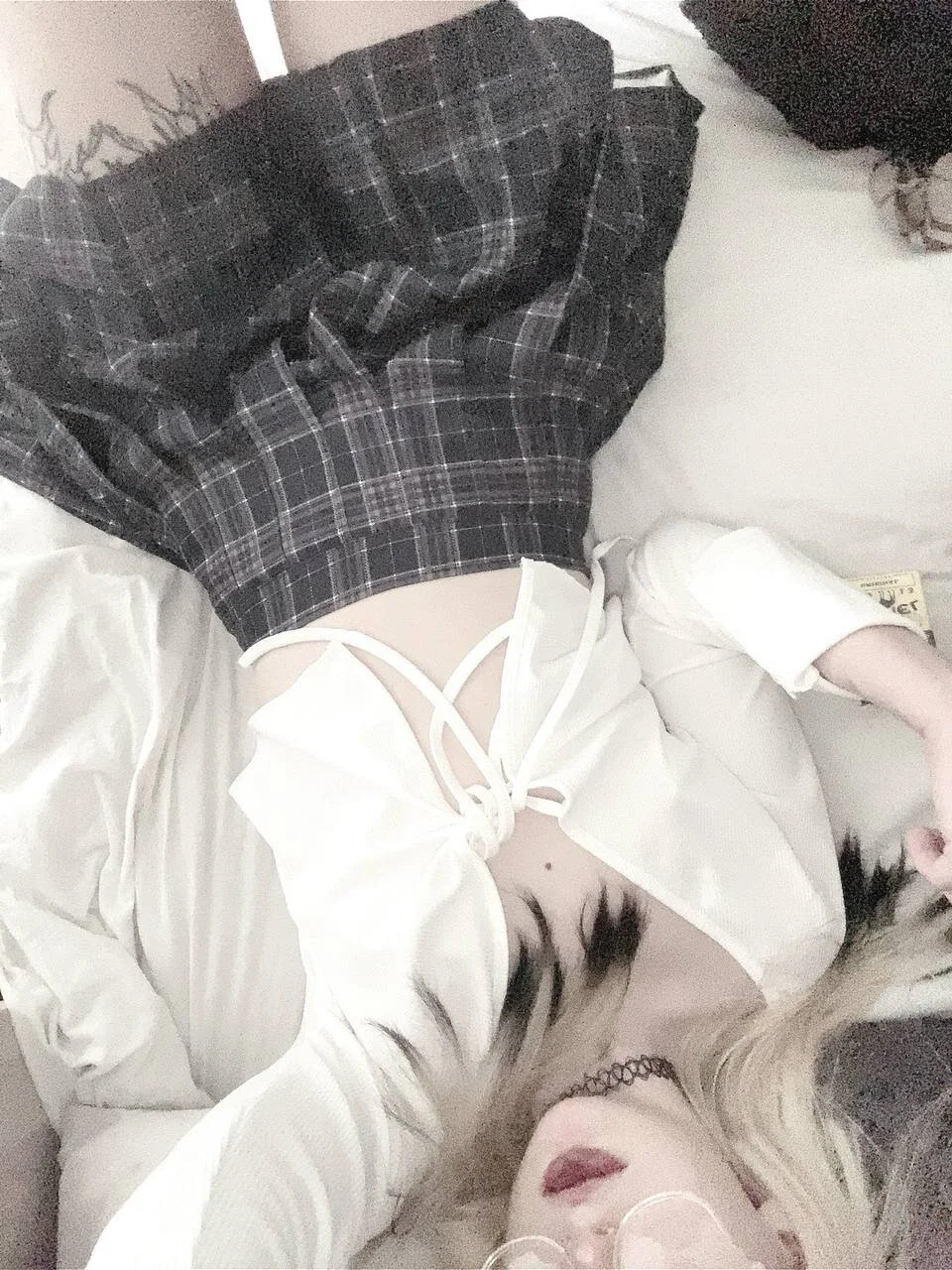 XXX Porn Photo of Nude OrgasmDonorxxD 25