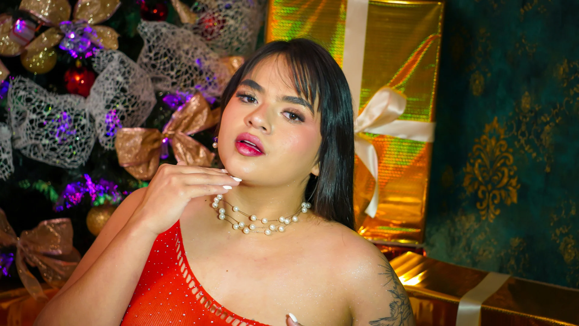 XXX Porn Photo of Nude Karina_Andrade 65