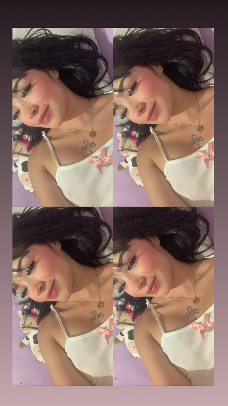 XXX Porn Photo of Nude Lunx_Bbita 53