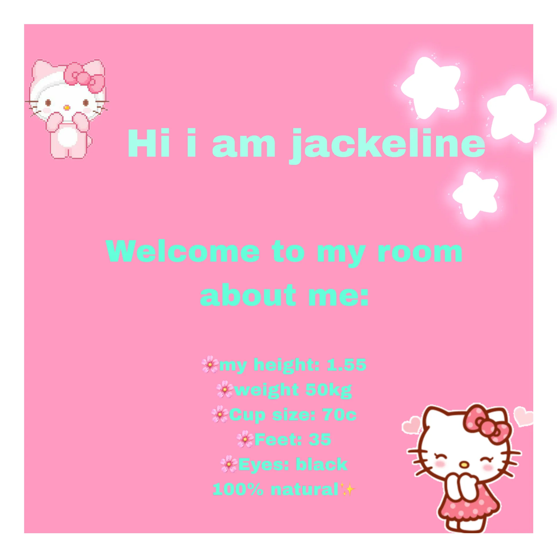 XXX Porn Photo of Nude jackelinuh 1