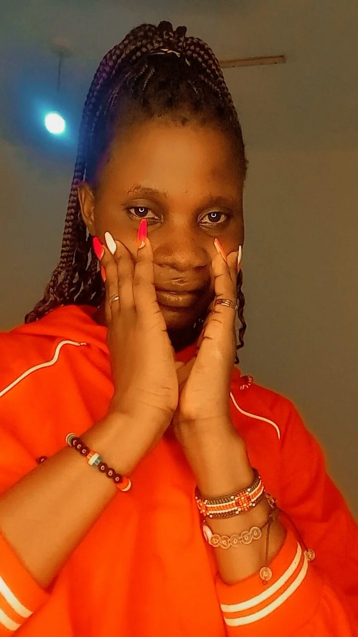 XXX Porn Photo of Nude Pendo_ 2