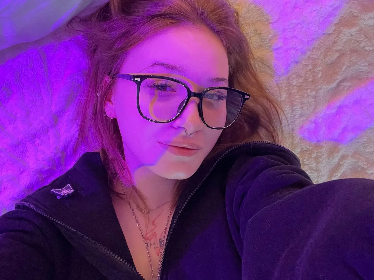 XXX Porn Photo of Nude Eridabytrend 23