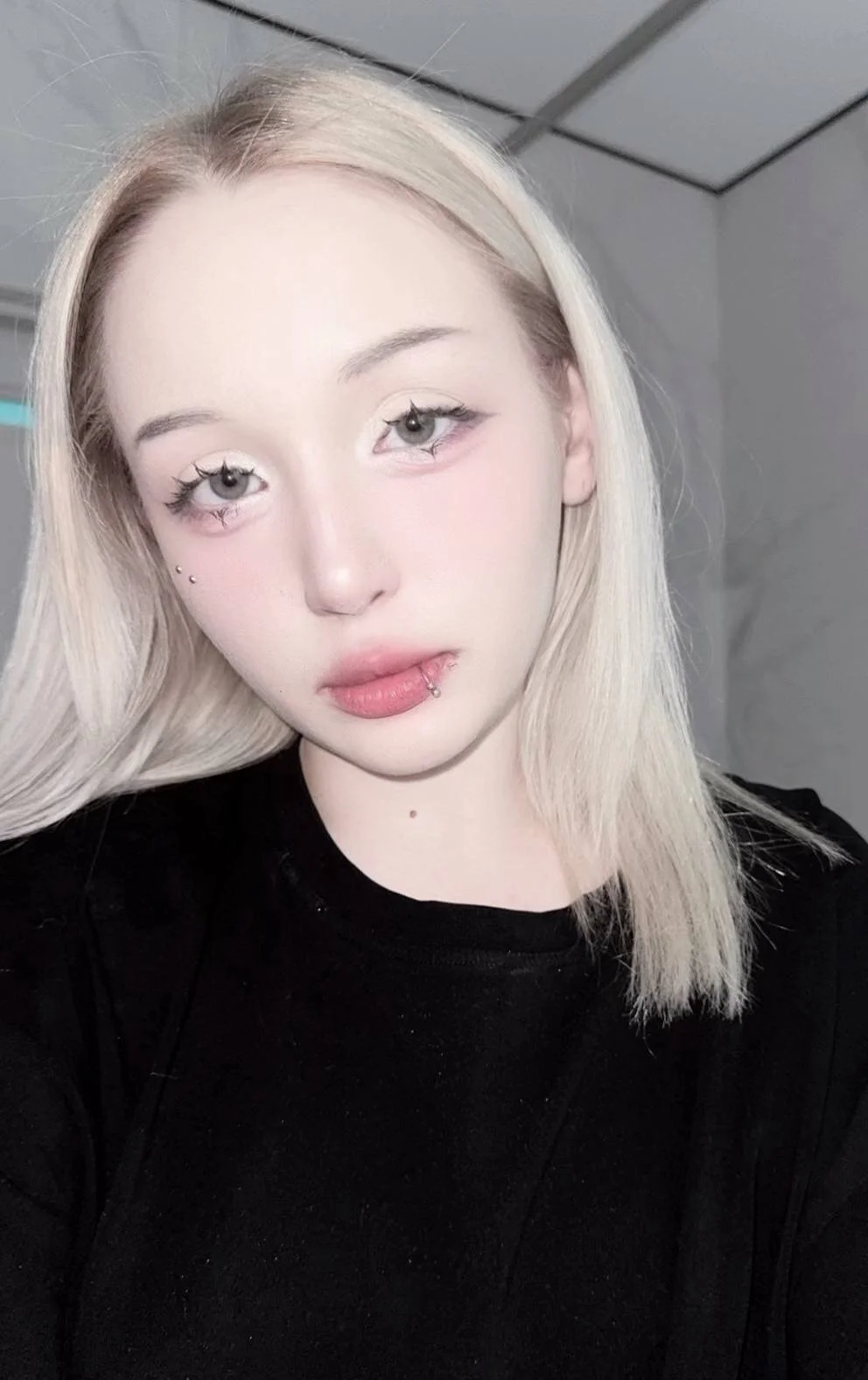 XXX Porn Photo of Nude OrgasmDonorxxD 29