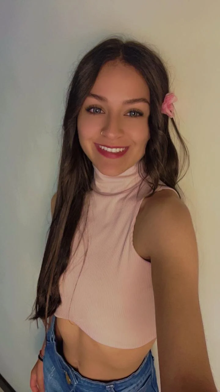 XXX Porn Photo of Nude _Abby_23_ 36