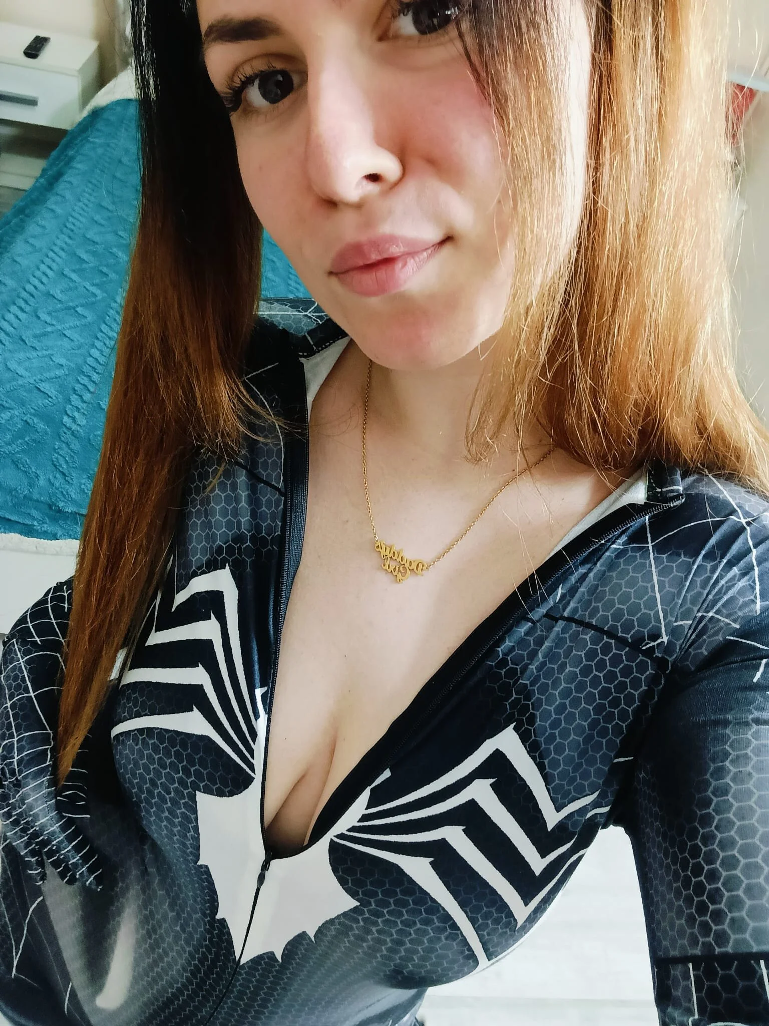 XXX Porn Photo of Nude Daddyisssues1 55