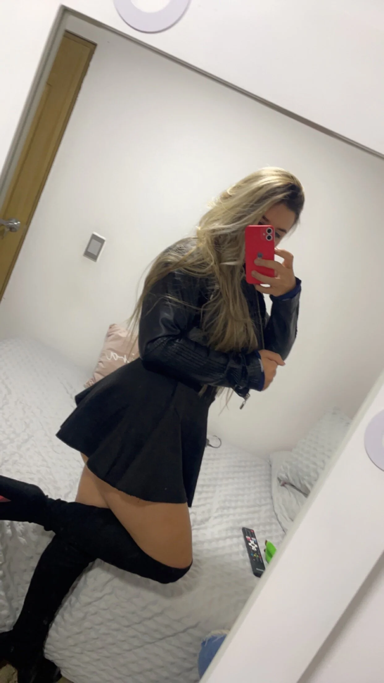 XXX Porn Photo of Nude Sofi_isXXX 80
