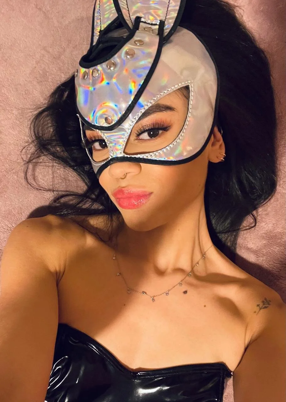 XXX Porn Photo of Nude AmberMoss_ 16