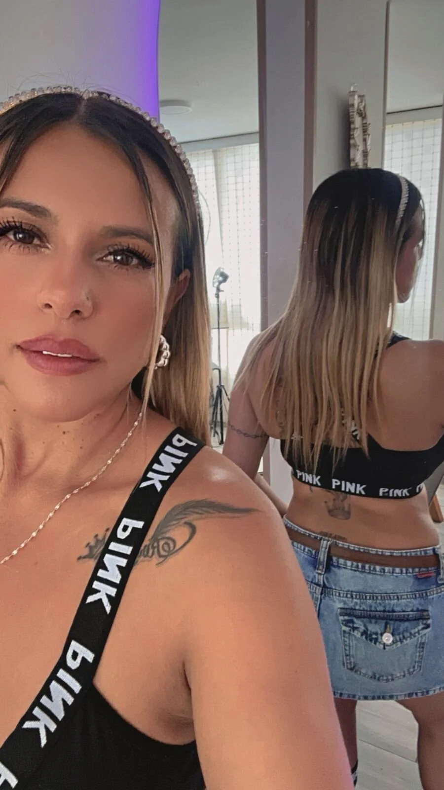XXX Porn Photo of Nude _Maraa 8