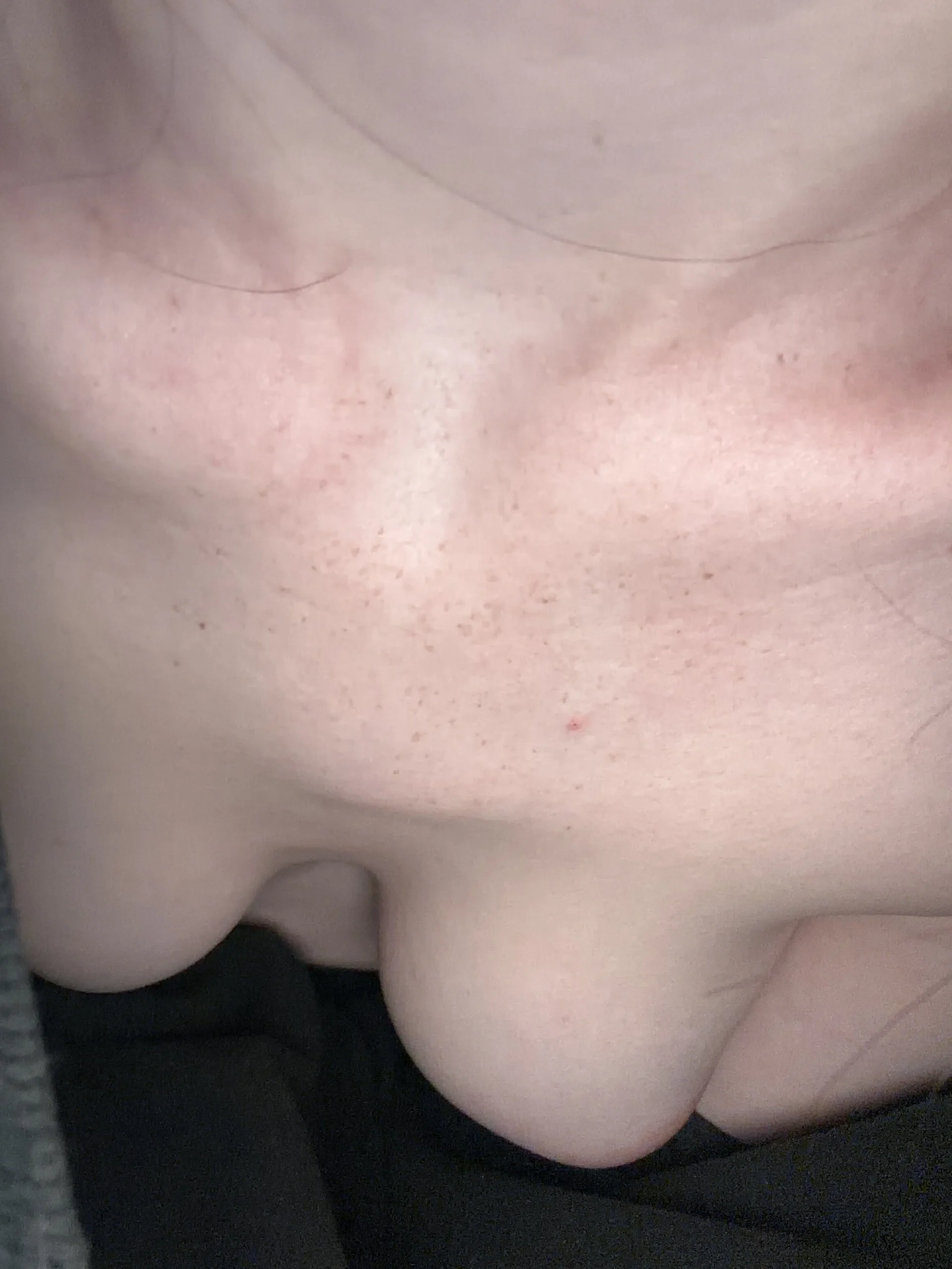 XXX Porn Photo of Nude Munchkinbaby72318 29