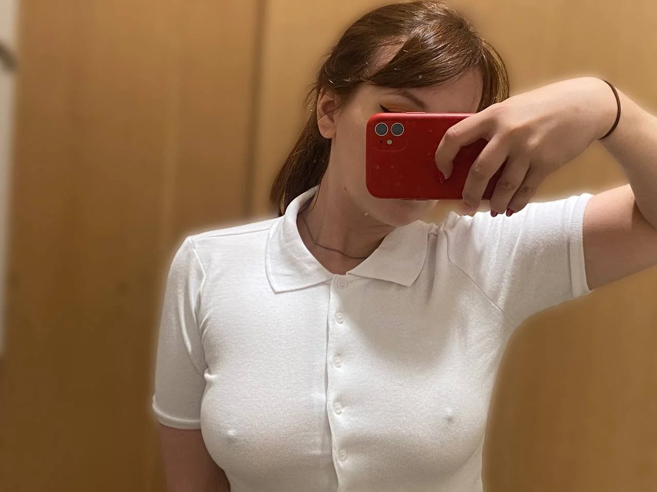 XXX Porn Photo of Nude liya_gorgeous 22