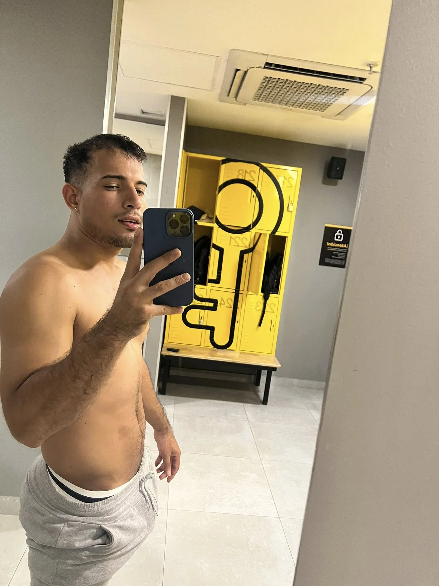 XXX Porn Photo of Nude Miller_cupe 5