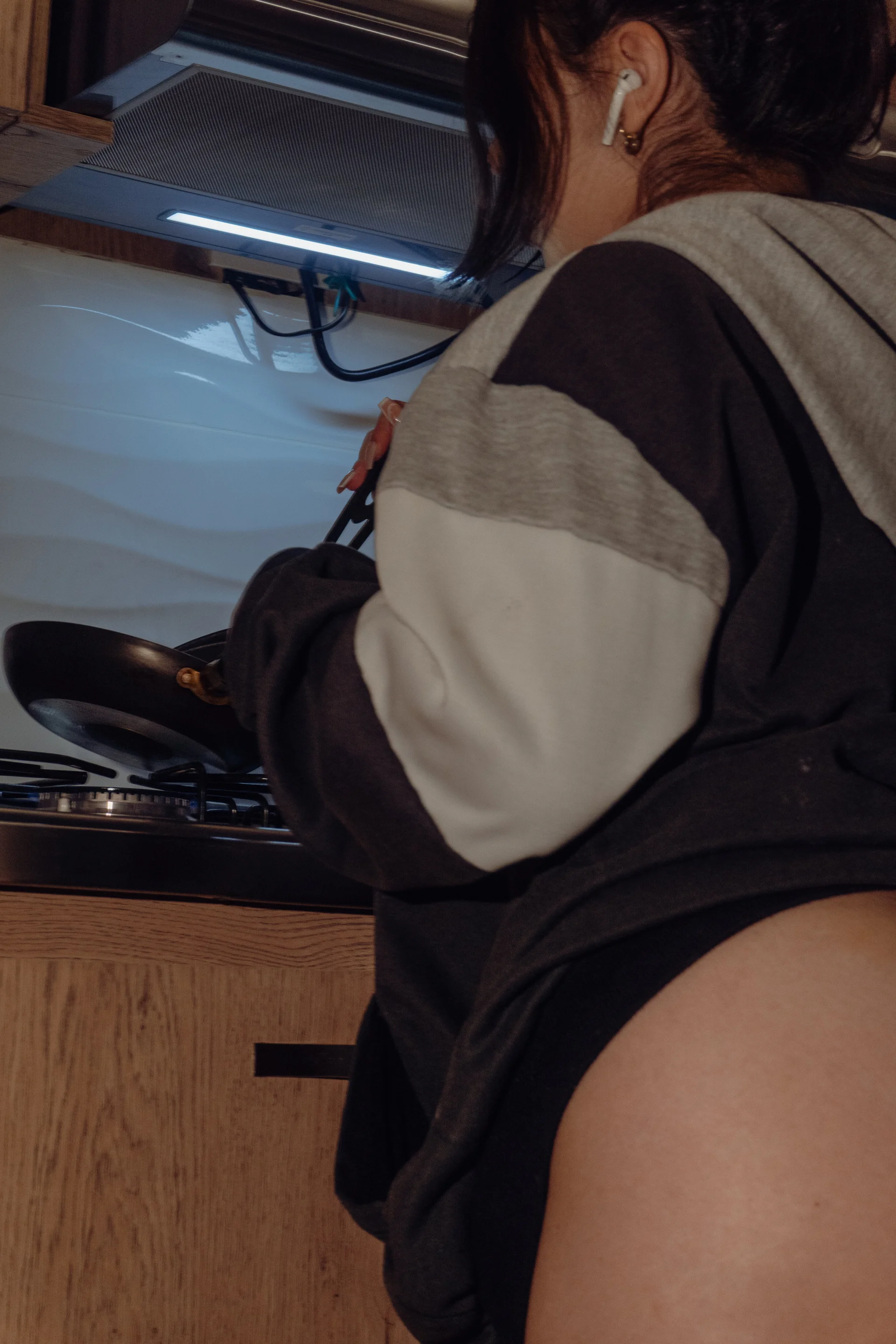 XXX Porn Photo of Nude emma_morales_ 18