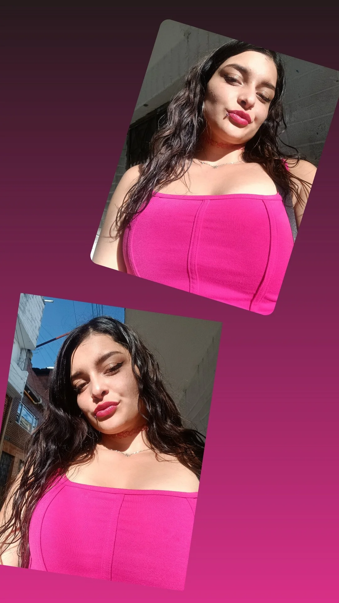 XXX Porn Photo of Nude Marilynselxoveanalhard 4