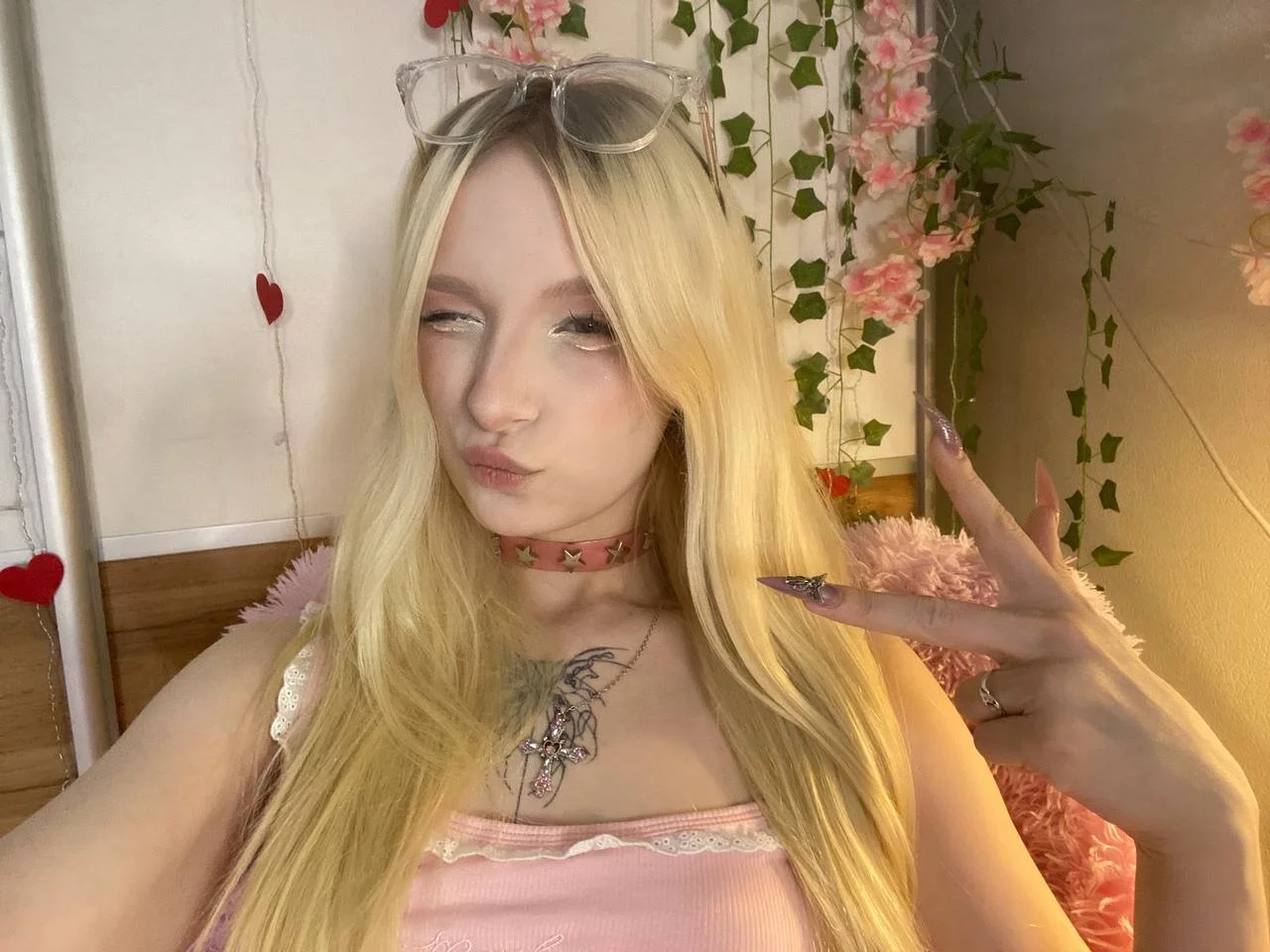 XXX Porn Photo of Nude Naughty__Couplles 113