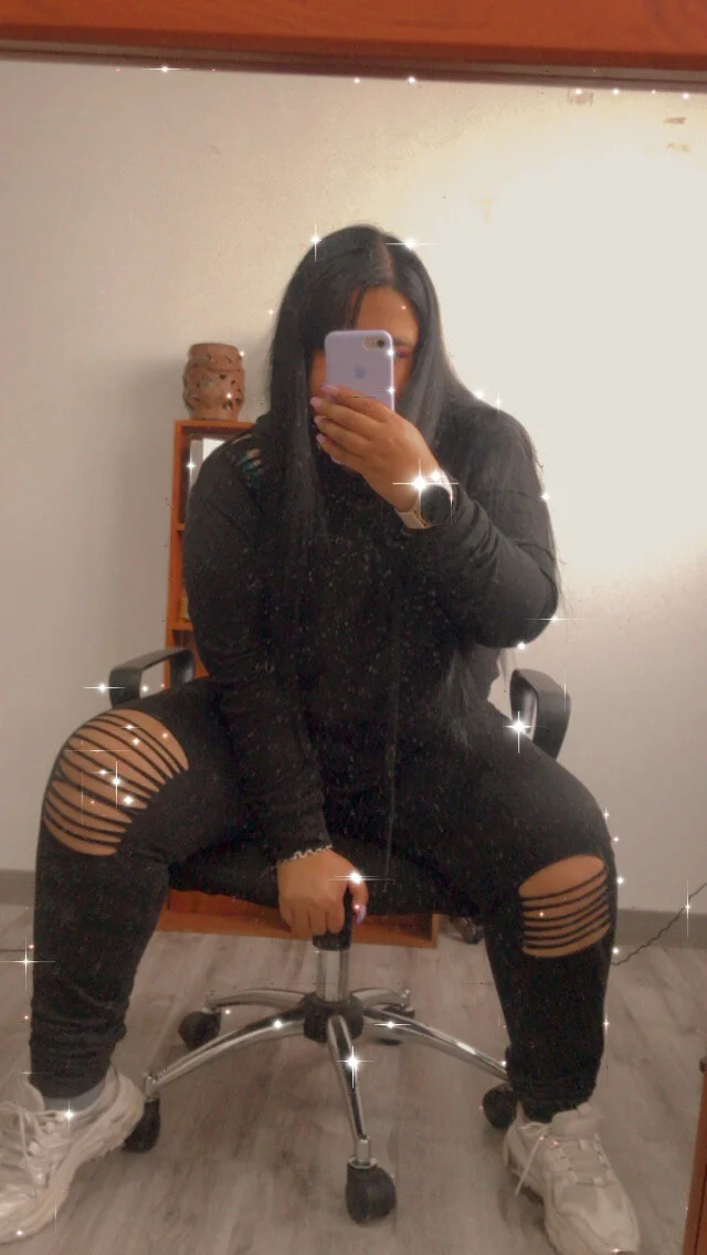 XXX Porn Photo of Nude yini_angel 14