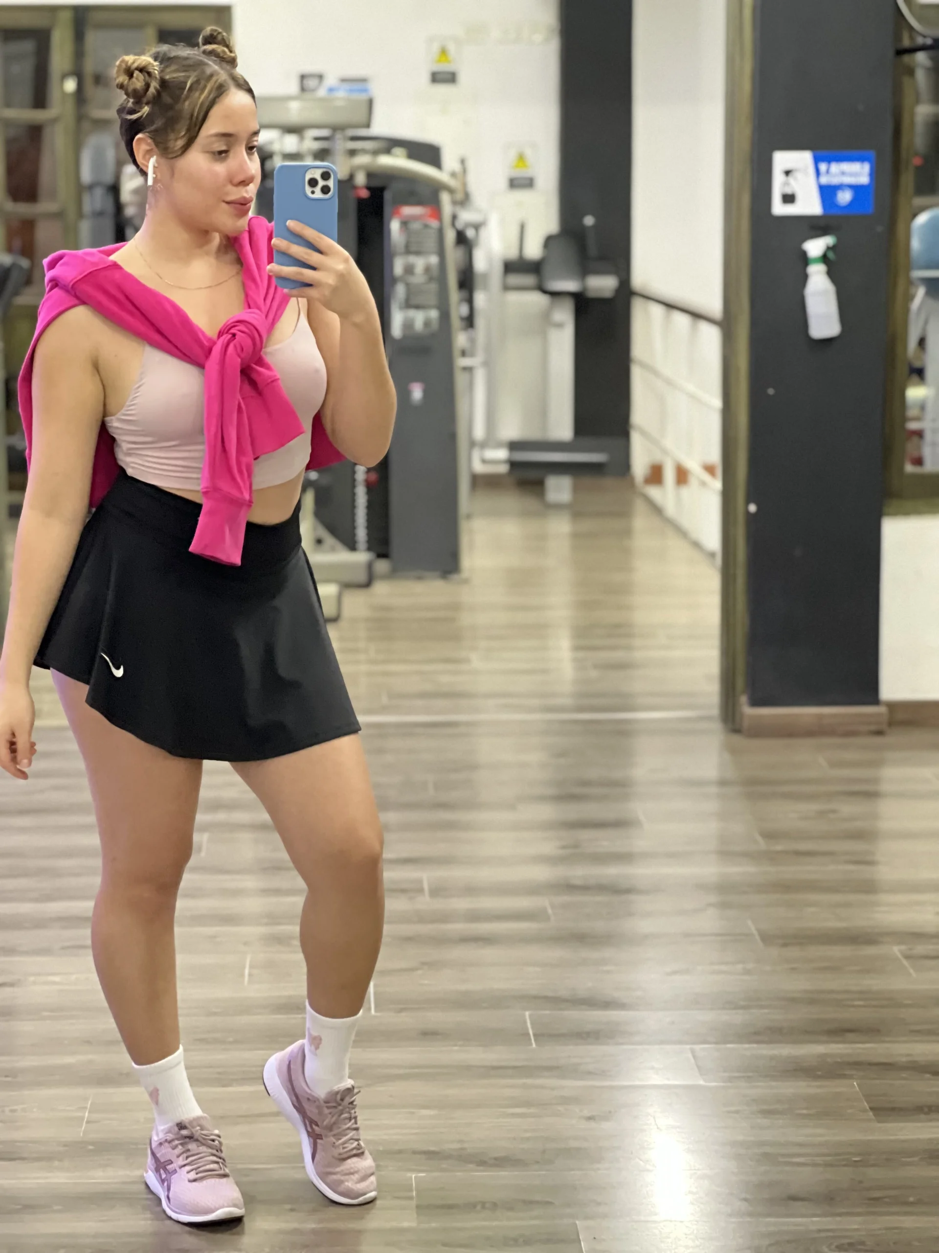 XXX Porn Photo of Nude Condes_carmen 54