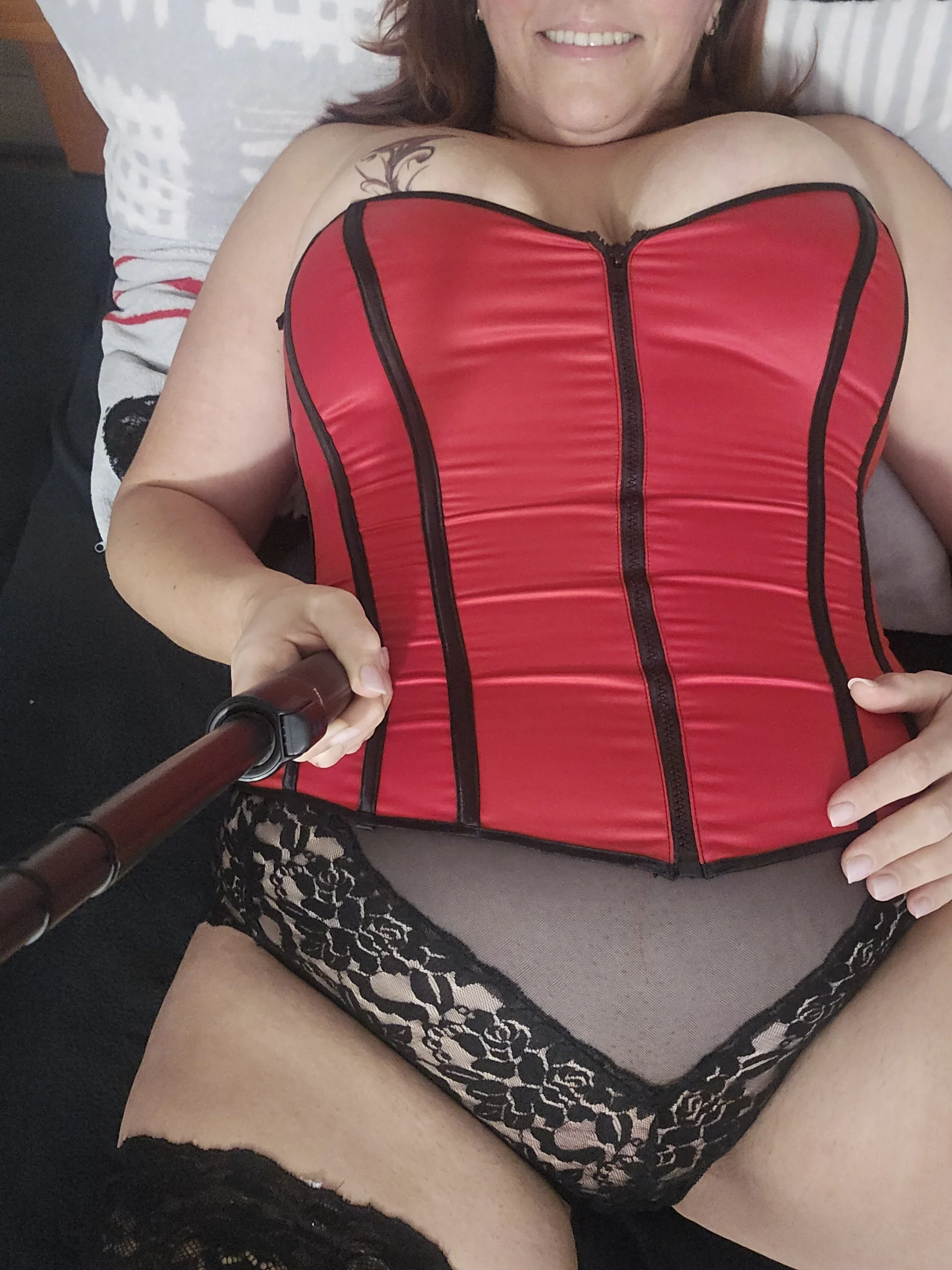 XXX Porn Photo of Nude Milf95f 8