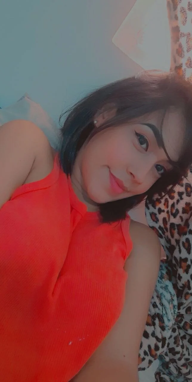 XXX Porn Photo of Nude WHAAATTTTTTTTTT 5