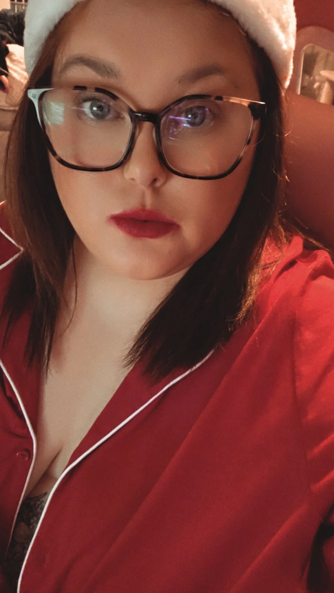 Tallulah-rose-x