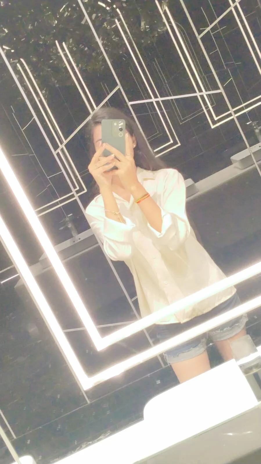 XXX Porn Photo of Nude sexy_parul8 6