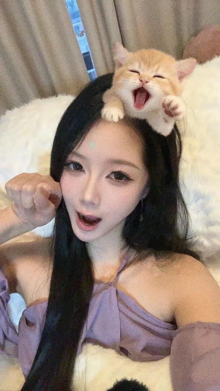 XXX Porn Photo of Nude N_Nana 14
