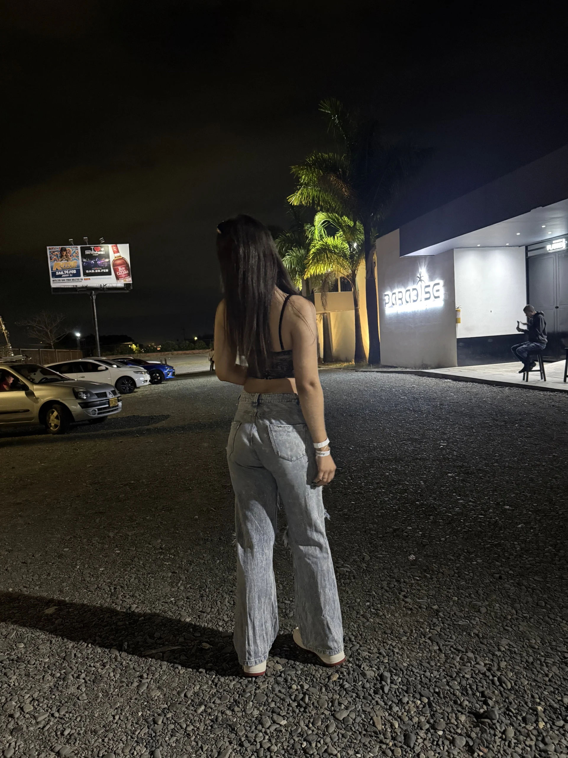 XXX Porn Photo of Nude samymelo 43