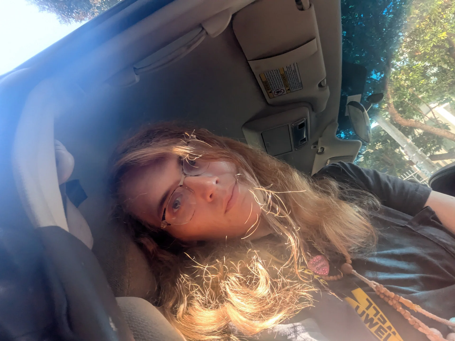 XXX Porn Photo of Nude BlondeyMiyMiy 7