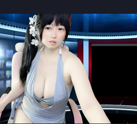 XXX Porn Photo of Nude LuckyCute-Tutu 26