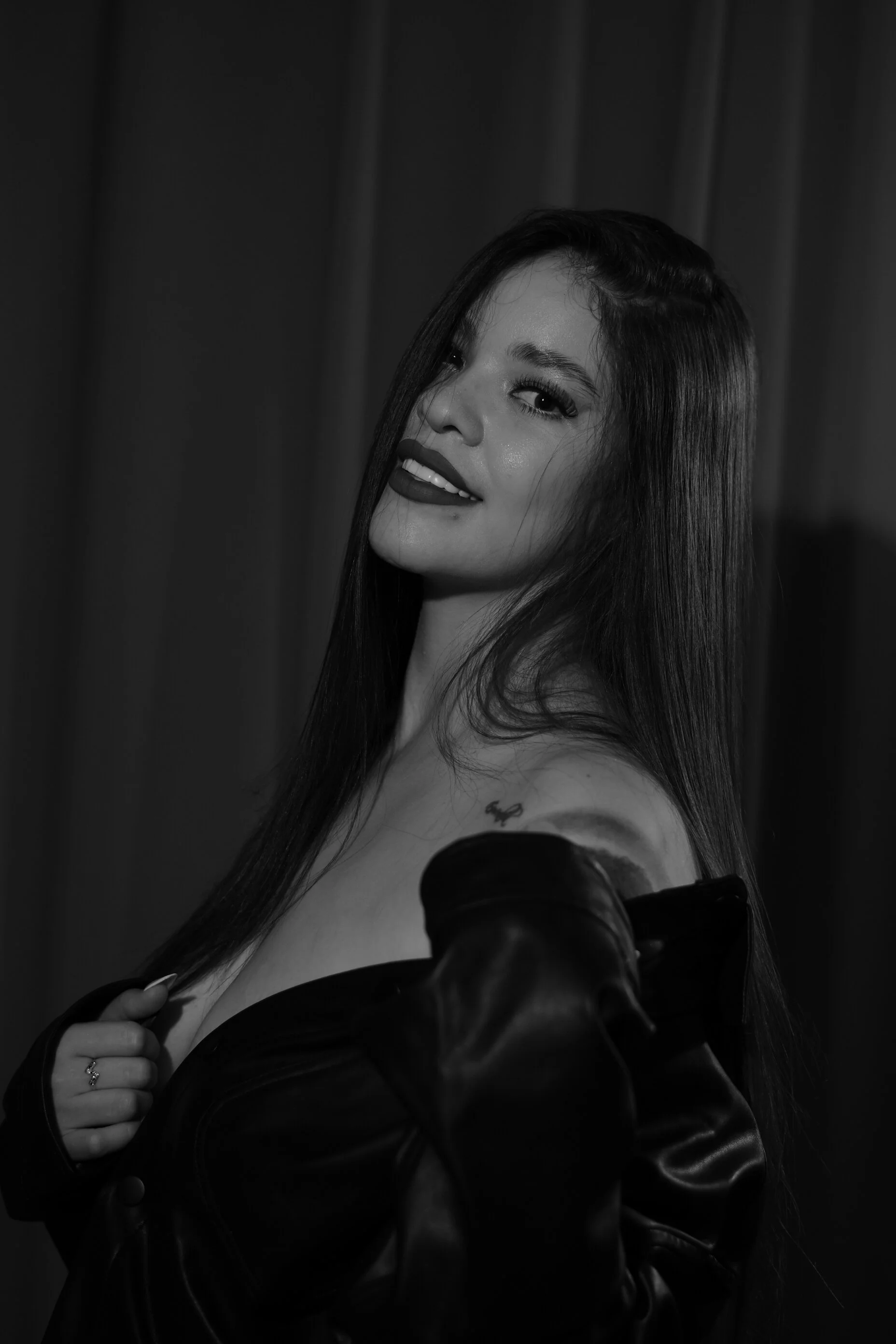 XXX Porn Photo of Nude Valeri_Martin 29
