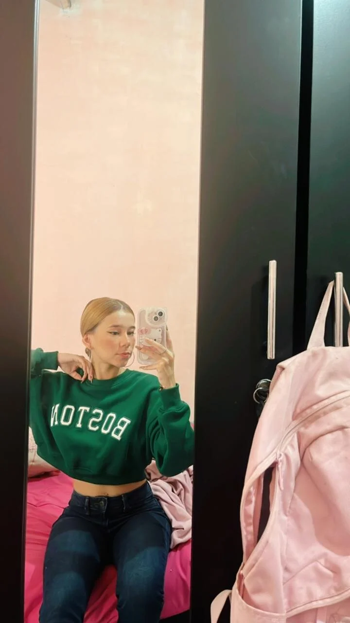 XXX Porn Photo of Nude Lezy_ 202