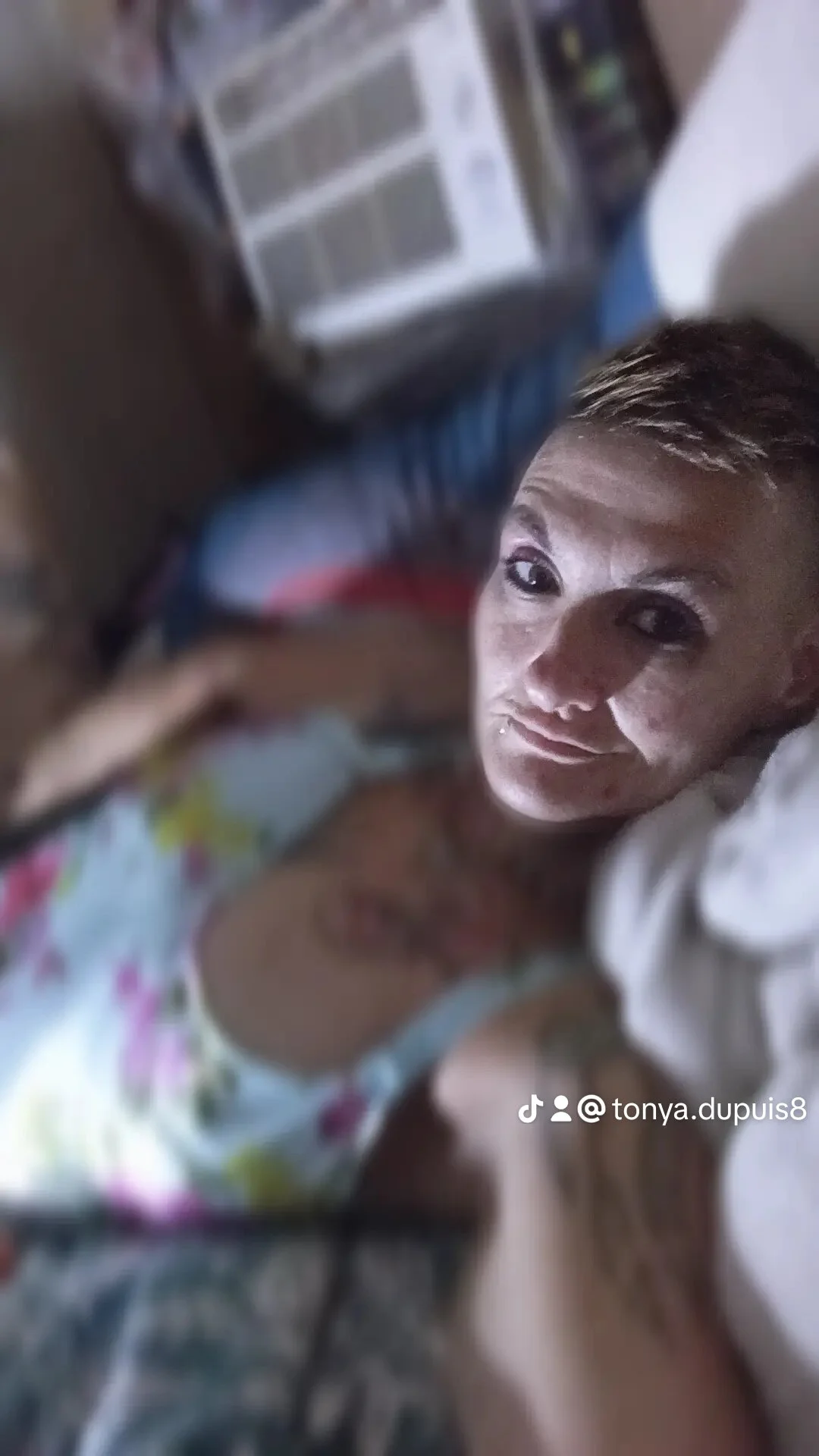 XXX Porn Photo of Nude dollface69princess 1