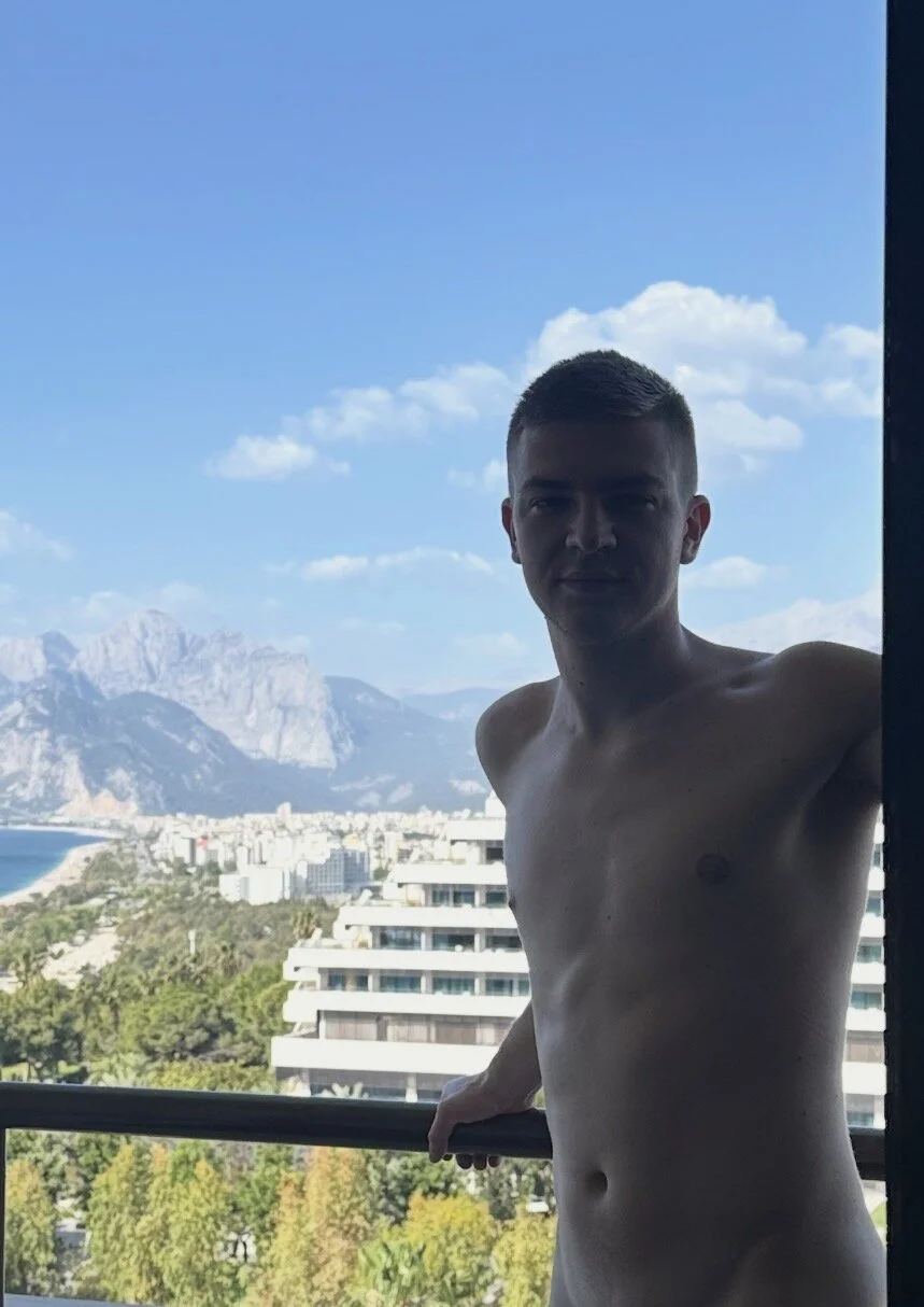 XXX Porn Photo of Nude Pada_wan 7