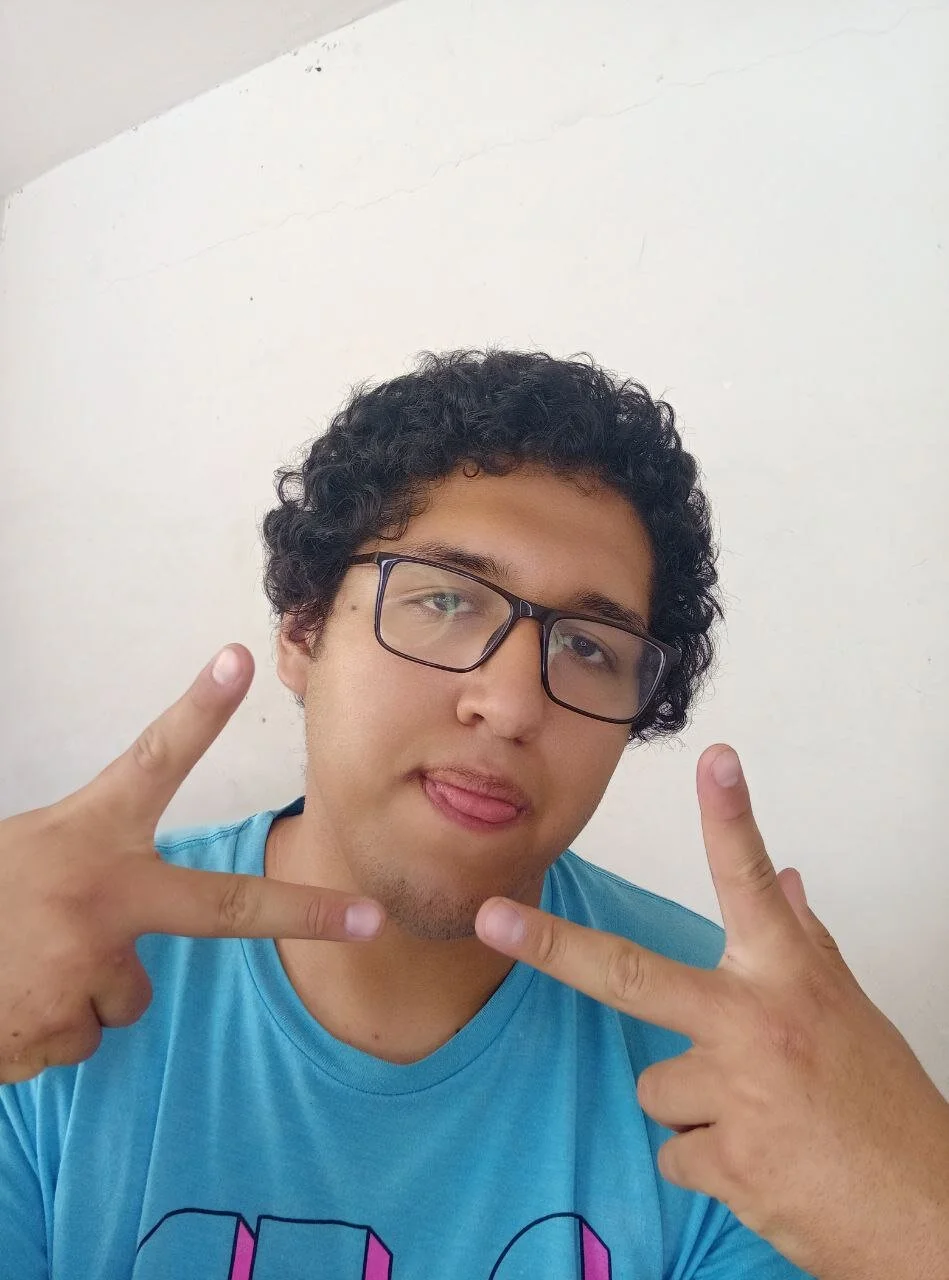 XXX Porn Photo of Nude MeisanPaul 9