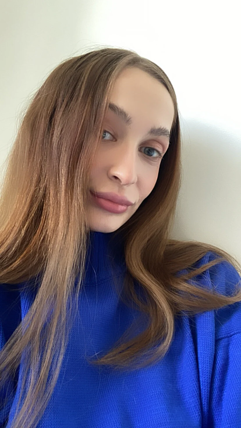 XXX Porn Photo of Nude MarieKarma 509