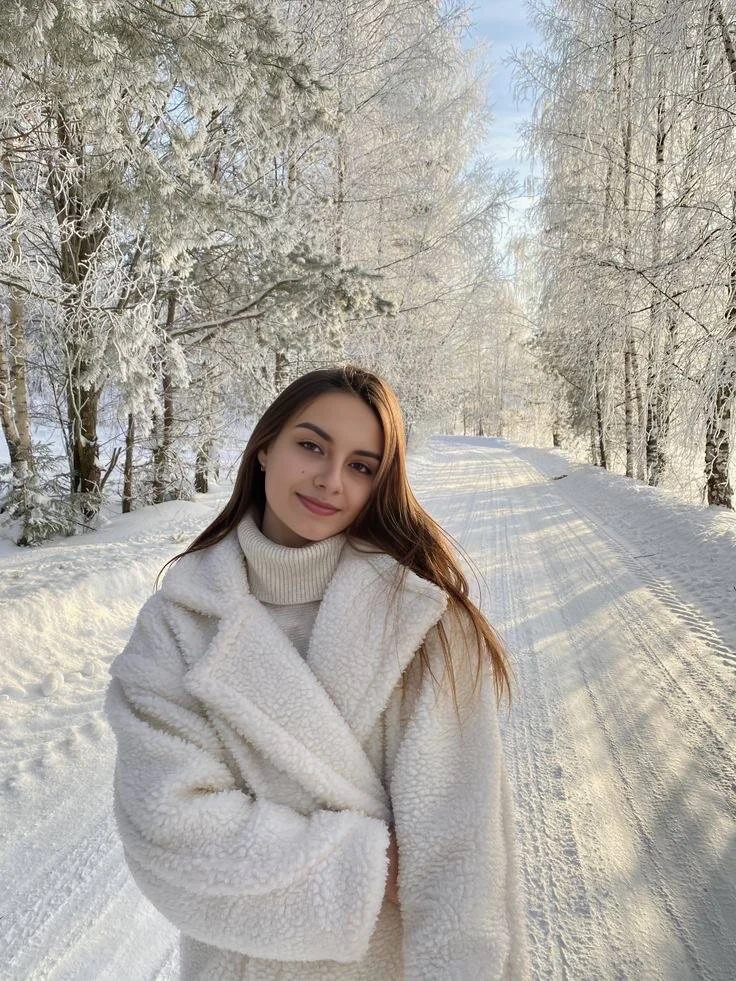 XXX Porn Photo of Nude Real_cutie1 1