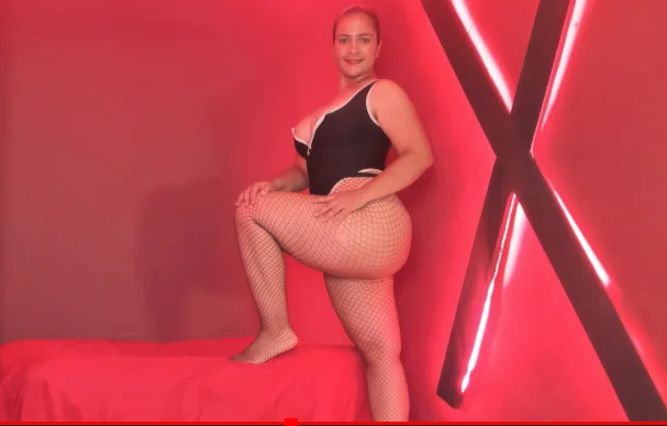 XXX Porn Photo of Nude kathe_hot 80
