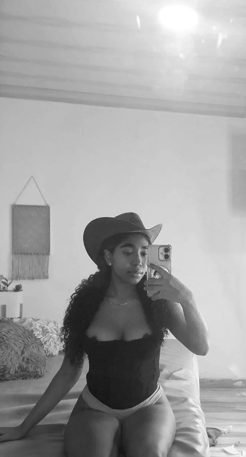 XXX Porn Photo of Nude Threesoome_Horny 7