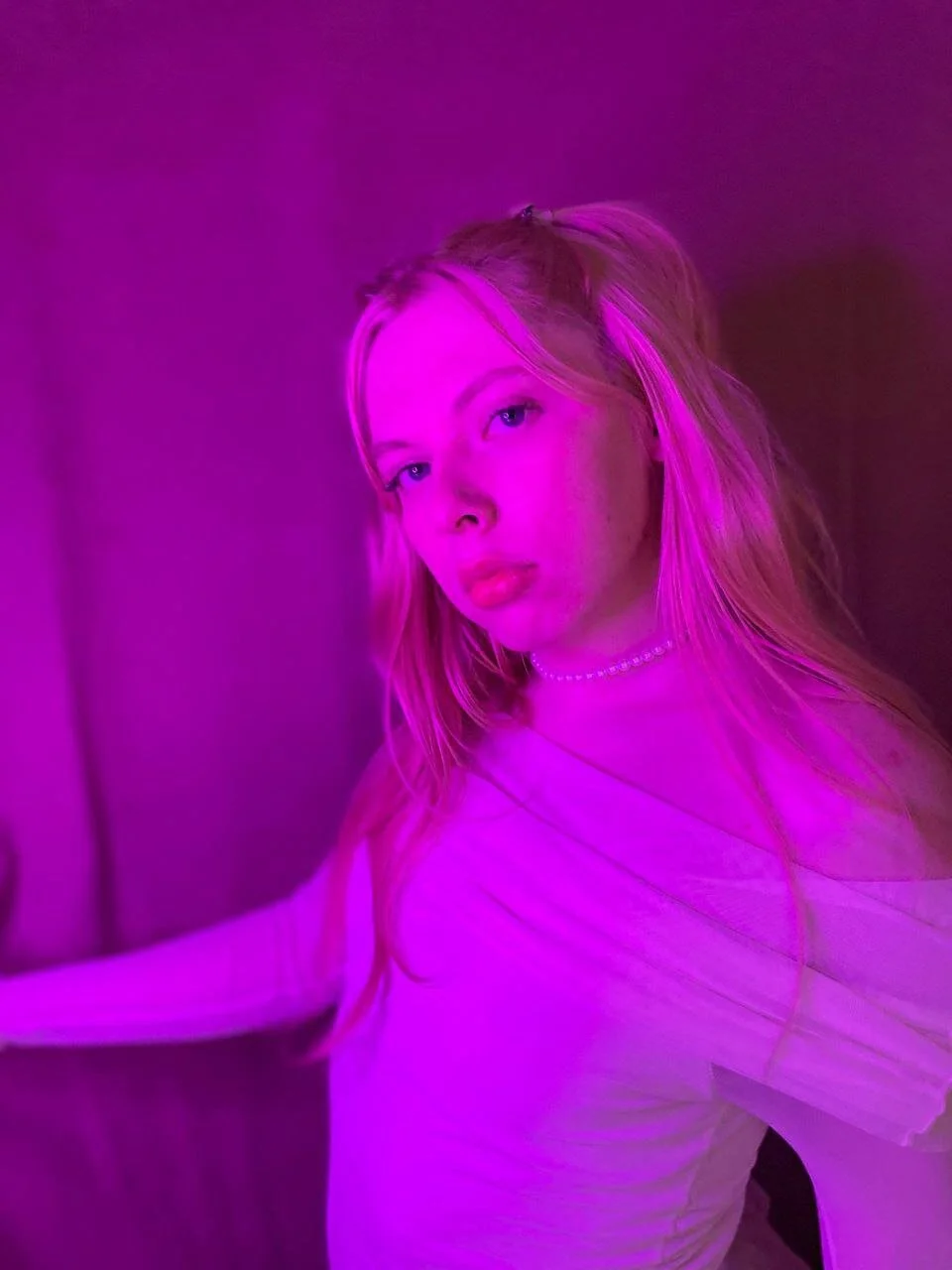 Cutie_Bambi