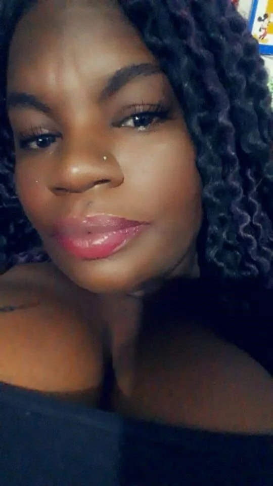 XXX Porn Photo of Nude Negrabig 142