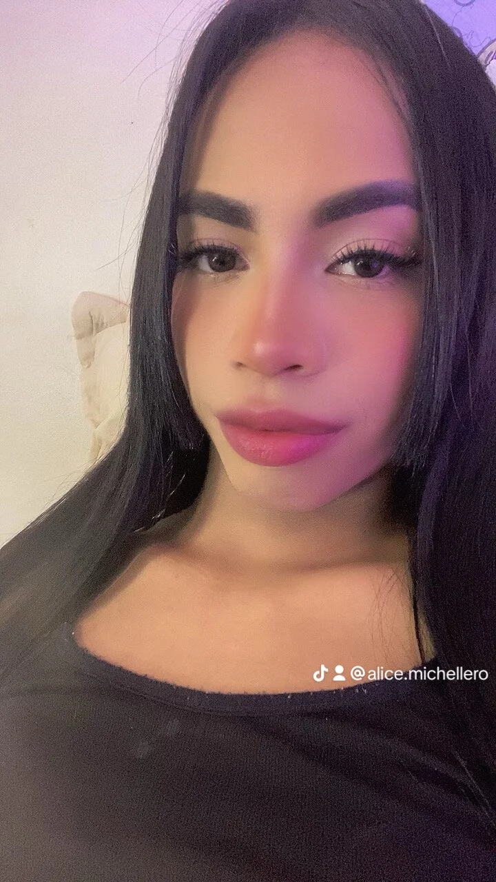 XXX Porn Photo of Nude Sweet_Michelleprincess 1