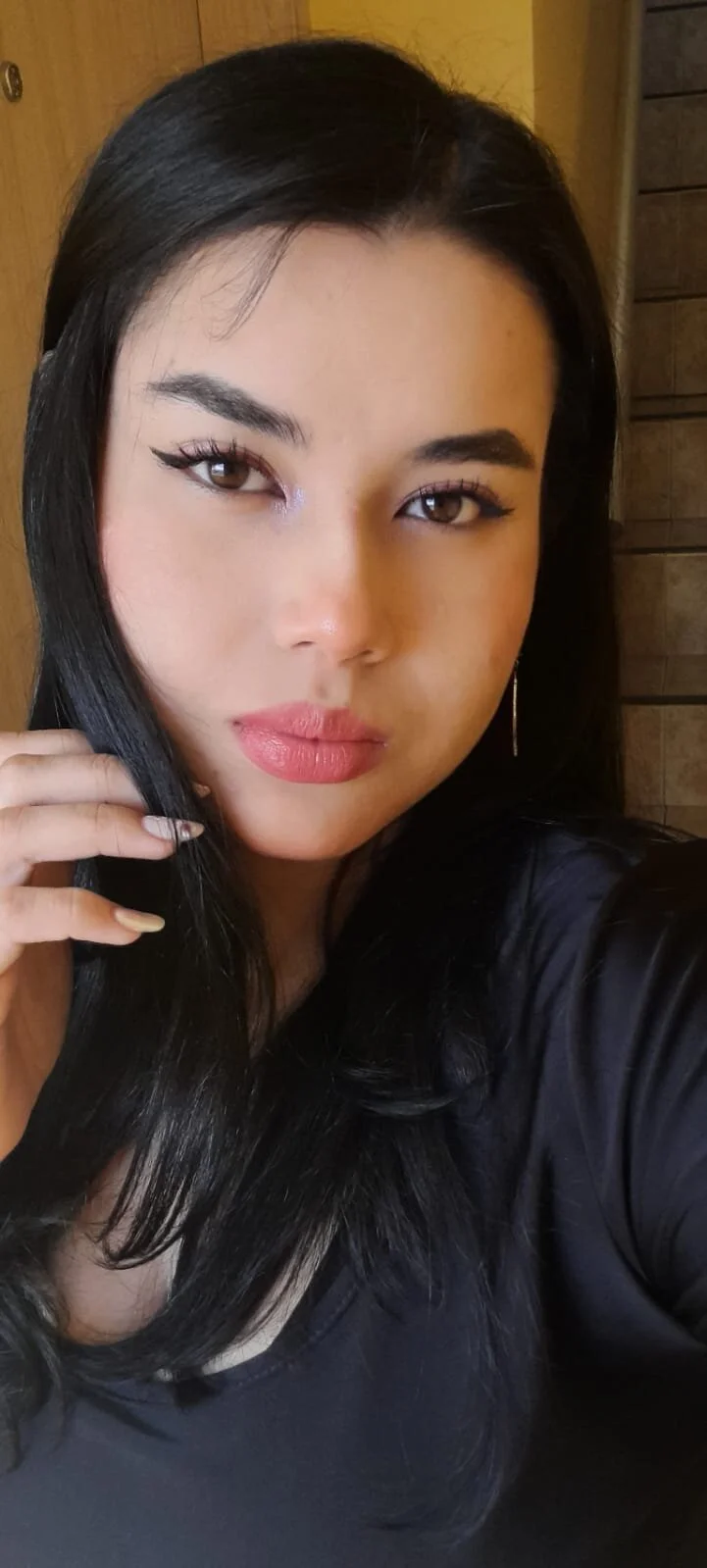 XXX Porn Photo of Nude Victoria_vallejo_ 60