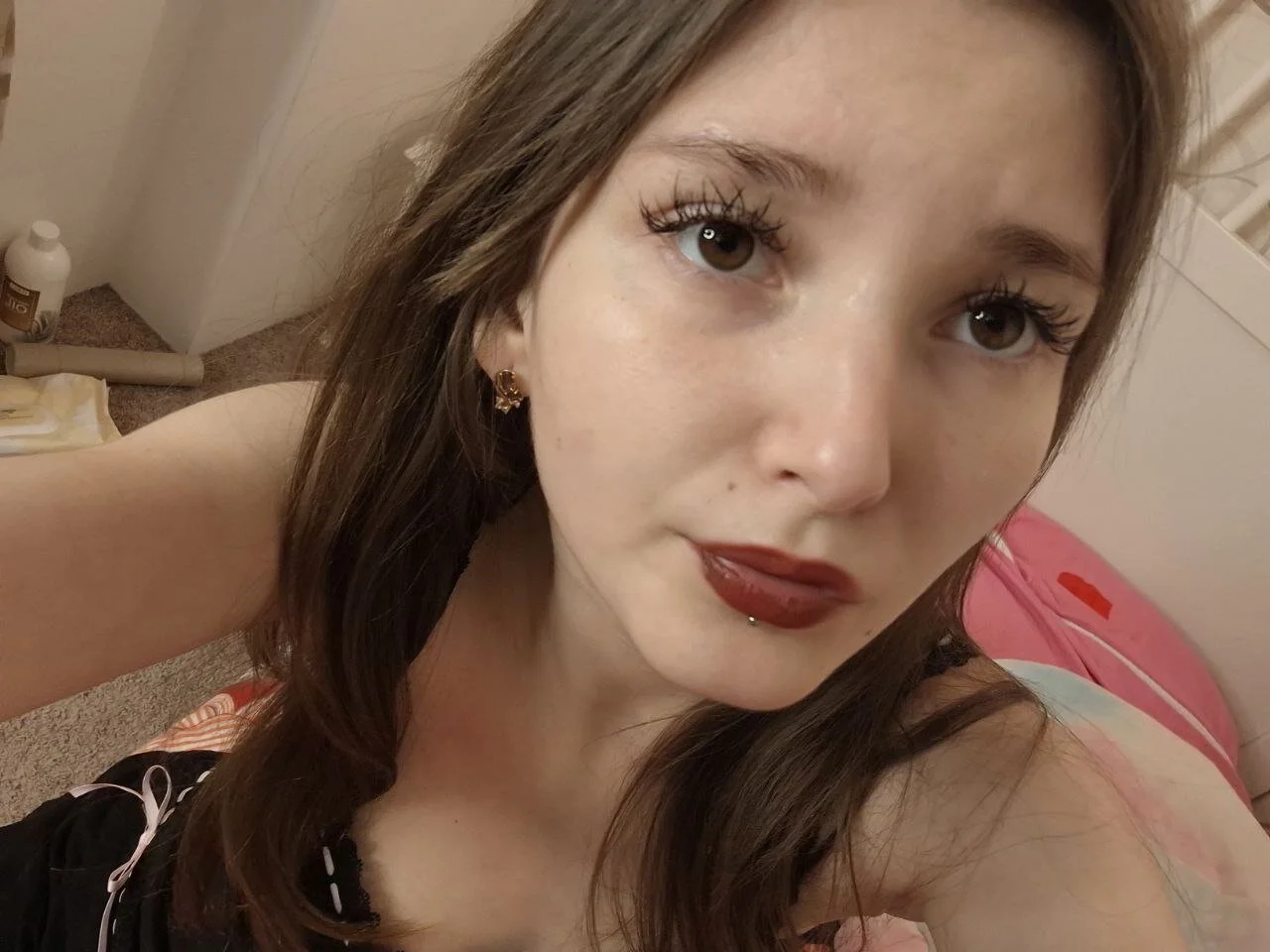 XXX Porn Photo of Nude DongMolt 313