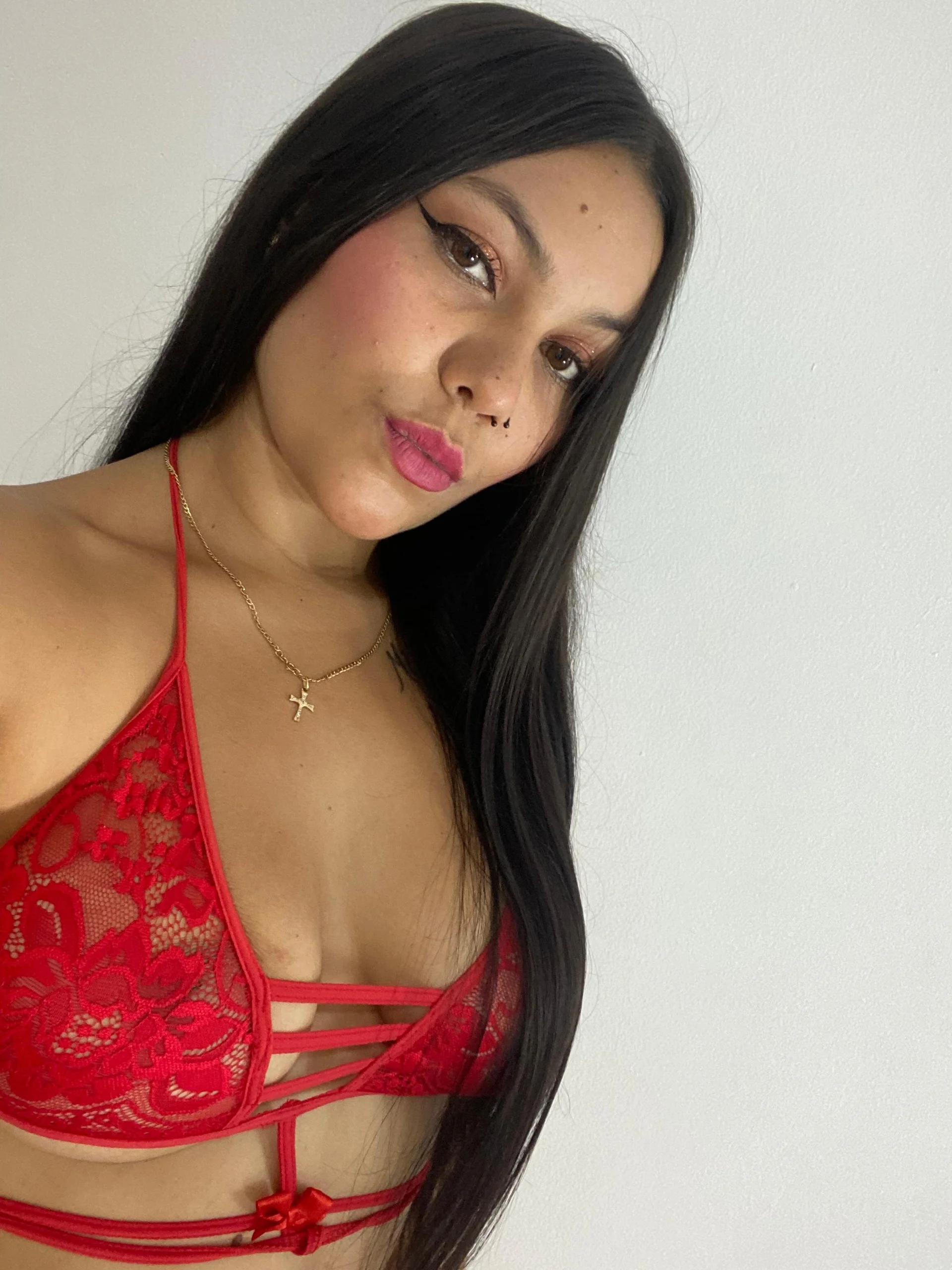 XXX Porn Photo of Nude ShanellDiaz_ 3