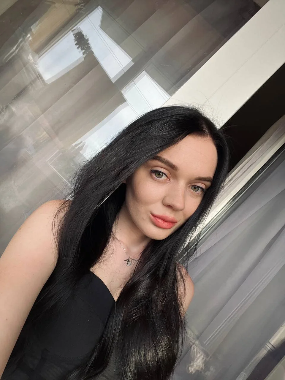 XXX Porn Photo of Nude Olivia__Li 7